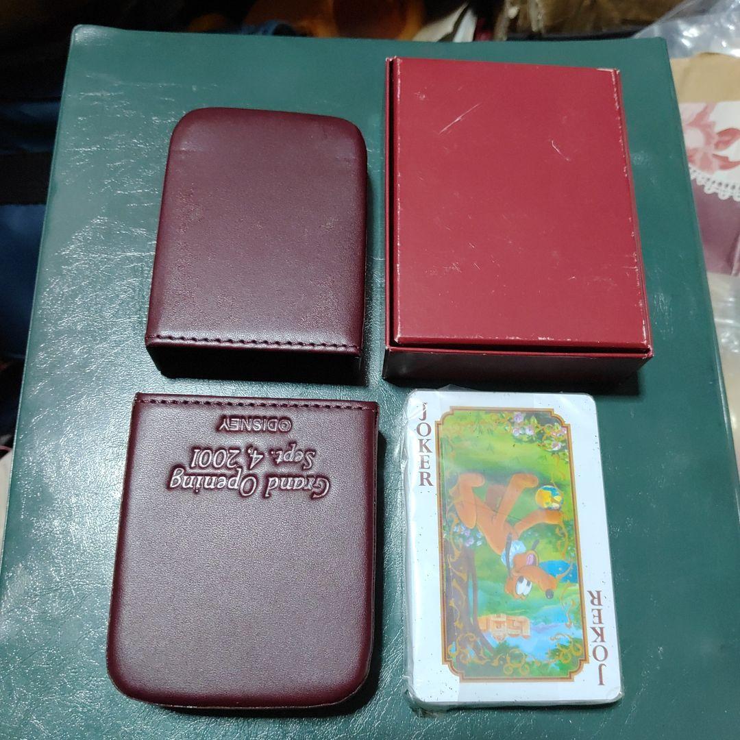 【ホテル　ミラコスタ】トランプ　グランドオープン