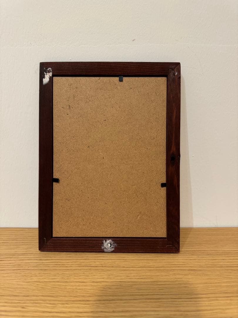 ヤナギダマサミ　No.002