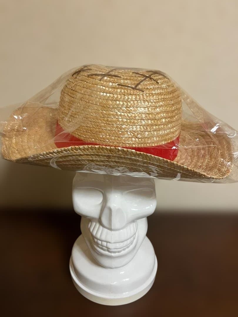 ホワイト プラスチックヘッドバンク マネキンヘッド 貯金箱 5体セット