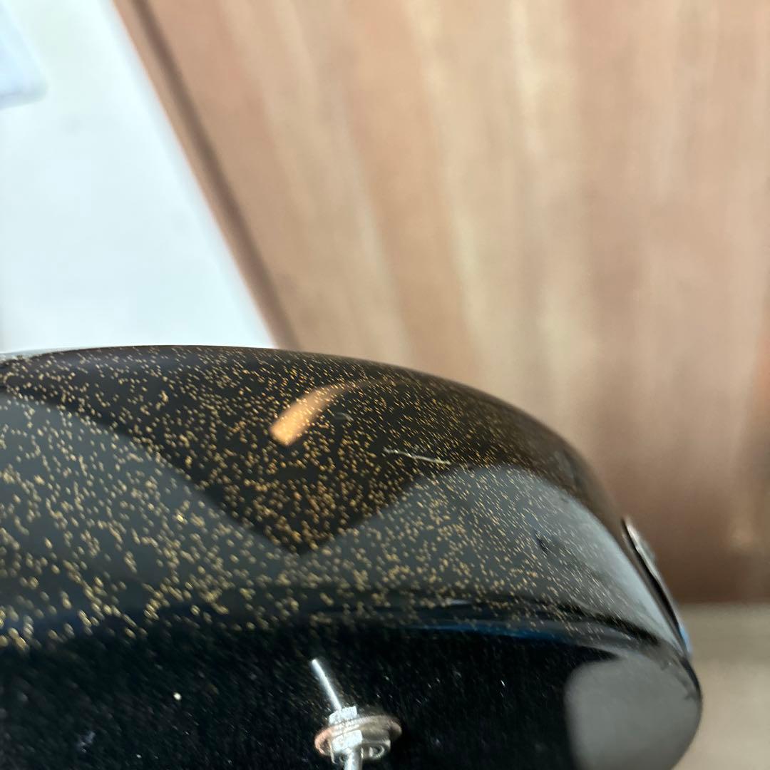 Killer KG-SERPENT エレキギター