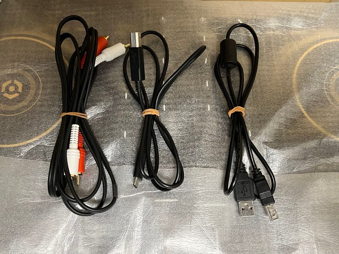 即発送 Pioneer DDJ-400-N 外箱付き 動作確認済み