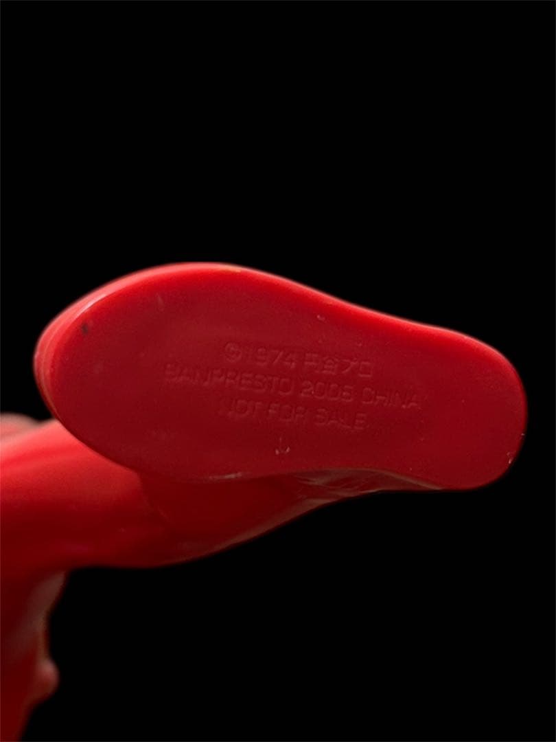 ウルトラマンセブン ウルトラマンタロウ フィギュア 二体セット 大きさ30cm