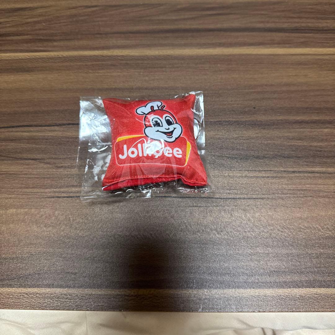 めいちゃん めいたま ぬいぐるみ 特大 中 アルバム ワッペン