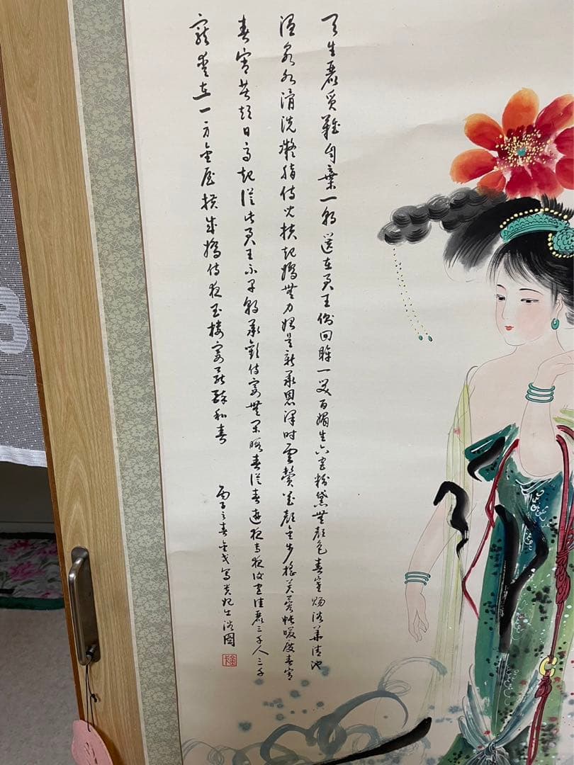 ⭐️蔵出し❣️貴重⭐️】信楽焼蹲(うずくまる)壺•花入古格抜群古作