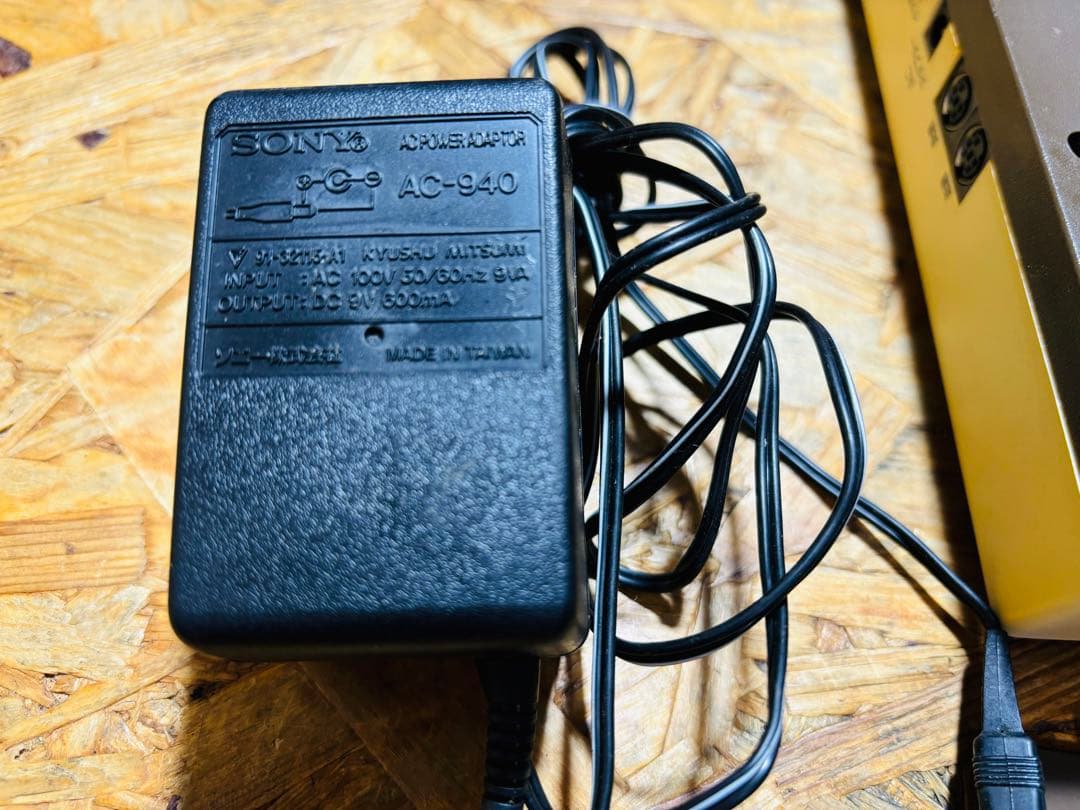 水光社　ST−30 詩吟コンダクター