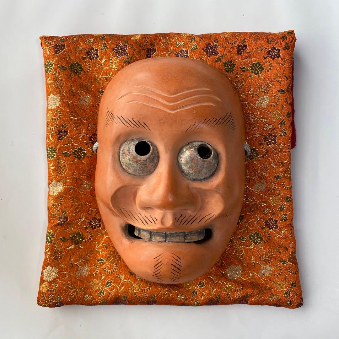 大英自然史博物館展☆建物☆記念メダル☆茶平工業