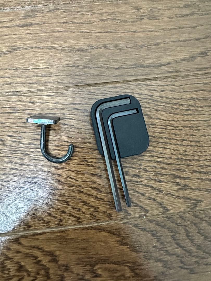 【preducts】電動昇降デスク2点おまとめ販売品