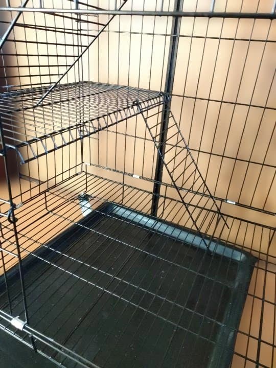 キャット ケージ3段」の人気商品一覧 | 安い商品を通販サイトから探す -