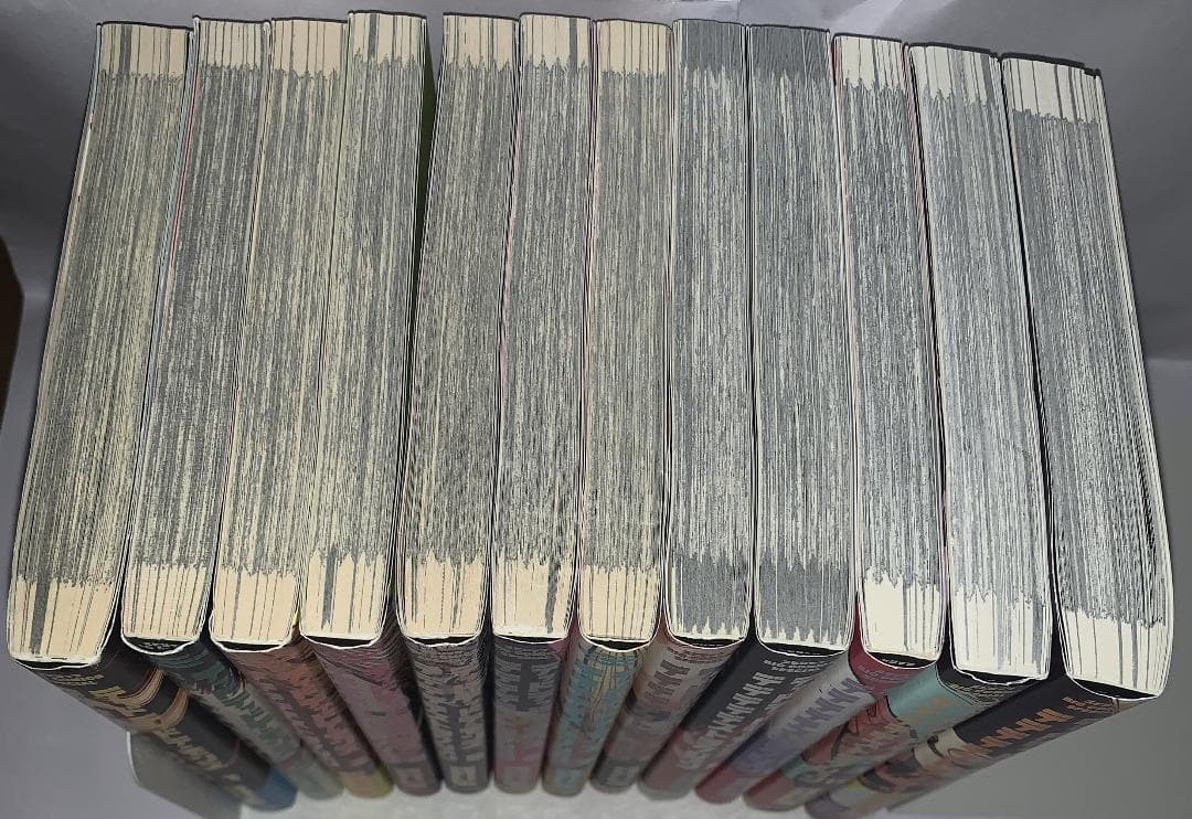 ワールドトリガー WORLD TRIGGER 既刊1-28巻セット