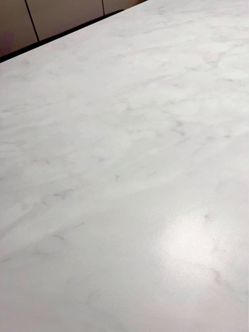 【10月30日まで】ダイニングテーブルセット　ベンチ