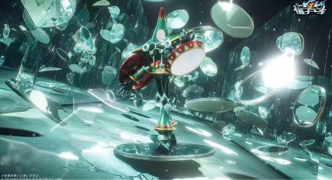 デジモン メルキューレモン フィギュア ガレージキット Amazon.co.jp: デジモン ピエモン ガレージキット フィギュア : おもちゃ