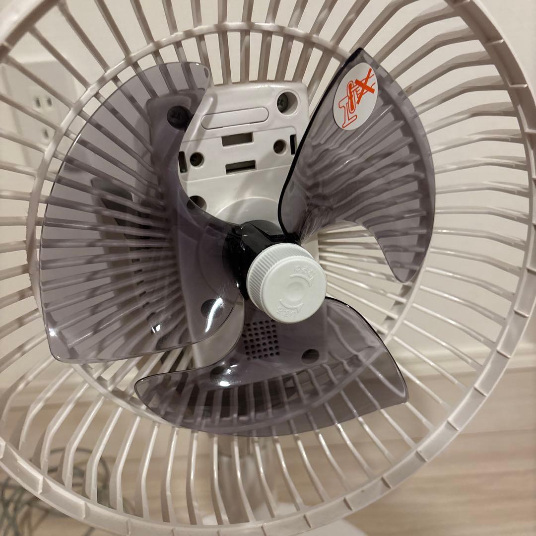 木製漆塗 4段 七五重箱 続き柄 老松 沈金 木箱付き 未使用】木製漆塗 4