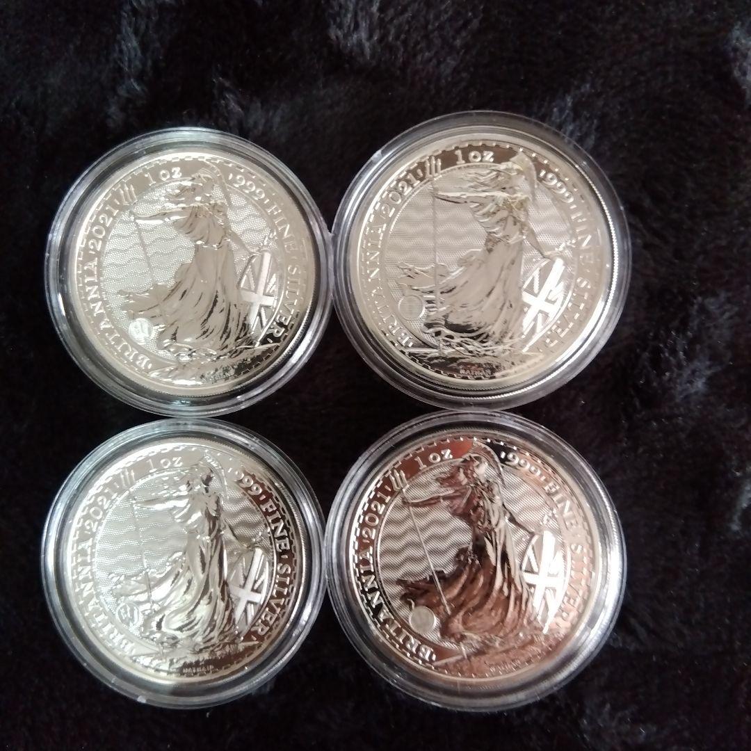 セール】国鉄引退記念章（ROBバッジ）