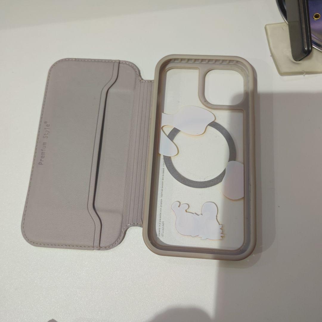 iPhone 15 本体 バッテリー91% ケース フィルム付きの通販はau PAY