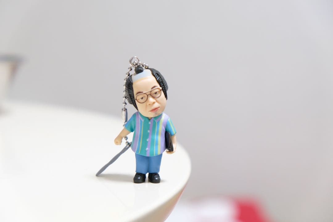 (今週末限定)フジノンレンズ XF18-55mmF2.8-4 R LM OIS