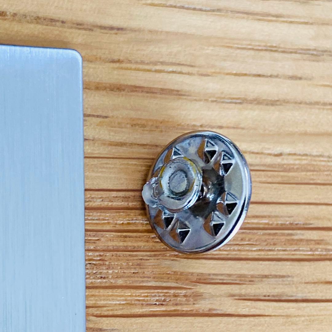 大阪・関西万博2025 非売品 アイルランド館記念品 ピンバッジ