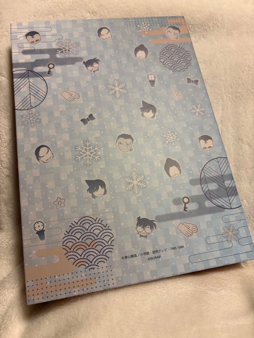 名探偵コナン メモリアル缶バッジ 脱出ゲーム 上原由衣｜名探偵コナン