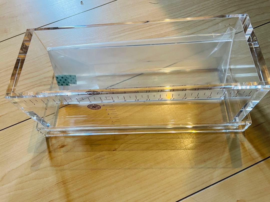 カフェ・ド・サボン手作り石鹸道具セット Cafè dei Savon