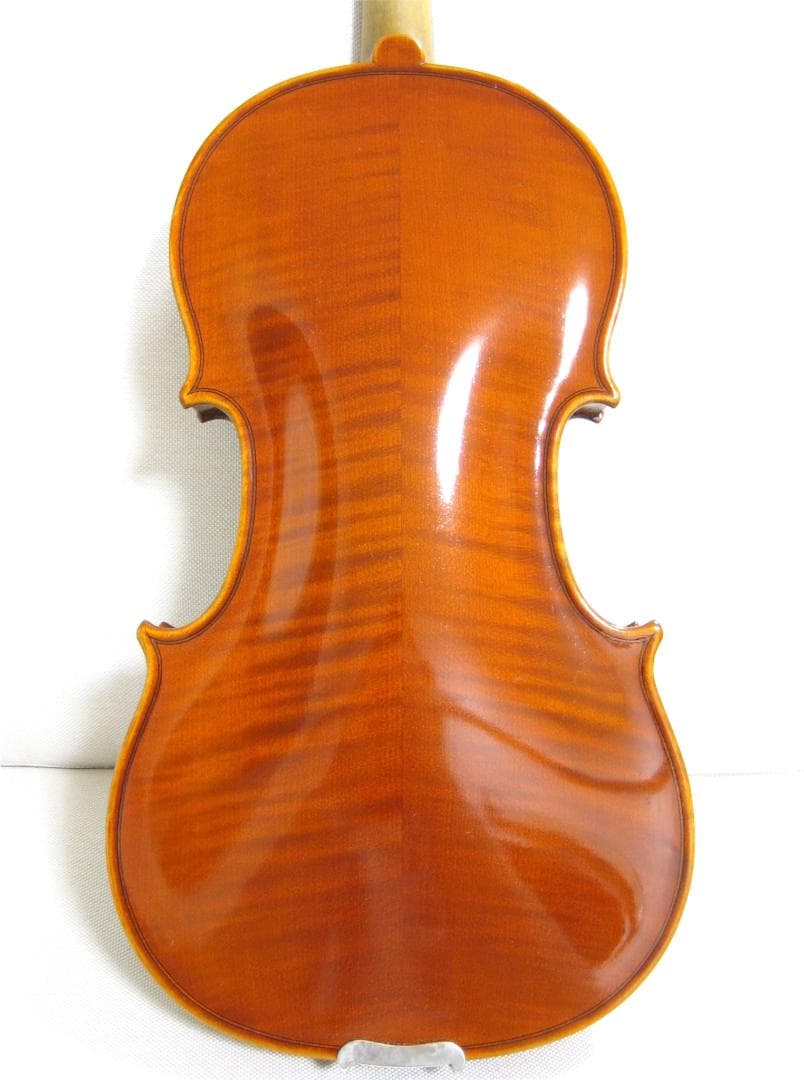 【銘器ドイツ製】 E.H.Roth ロート #51 バイオリン 4/4