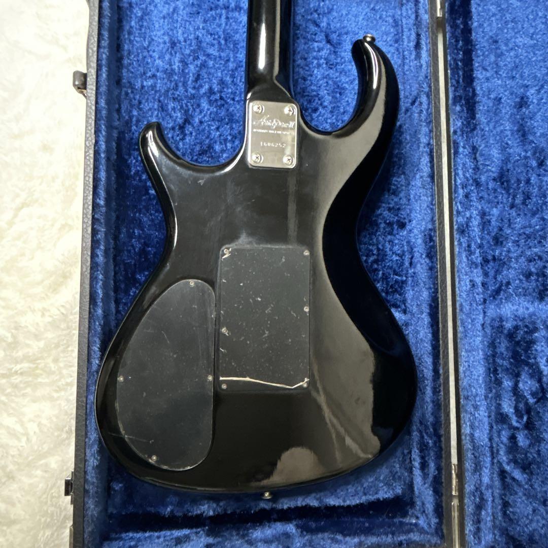 86年製　アリアプロ2 RS ワイルドキャット DX