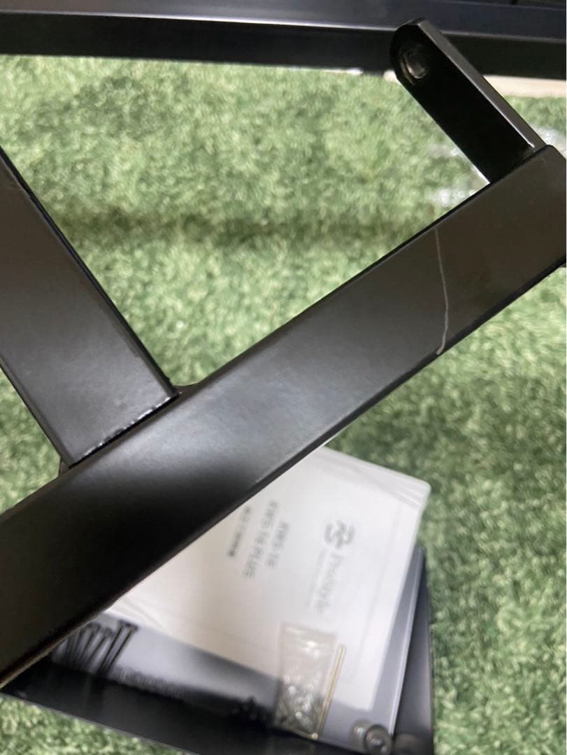 Prostyle KWS-16 (生産終了品)