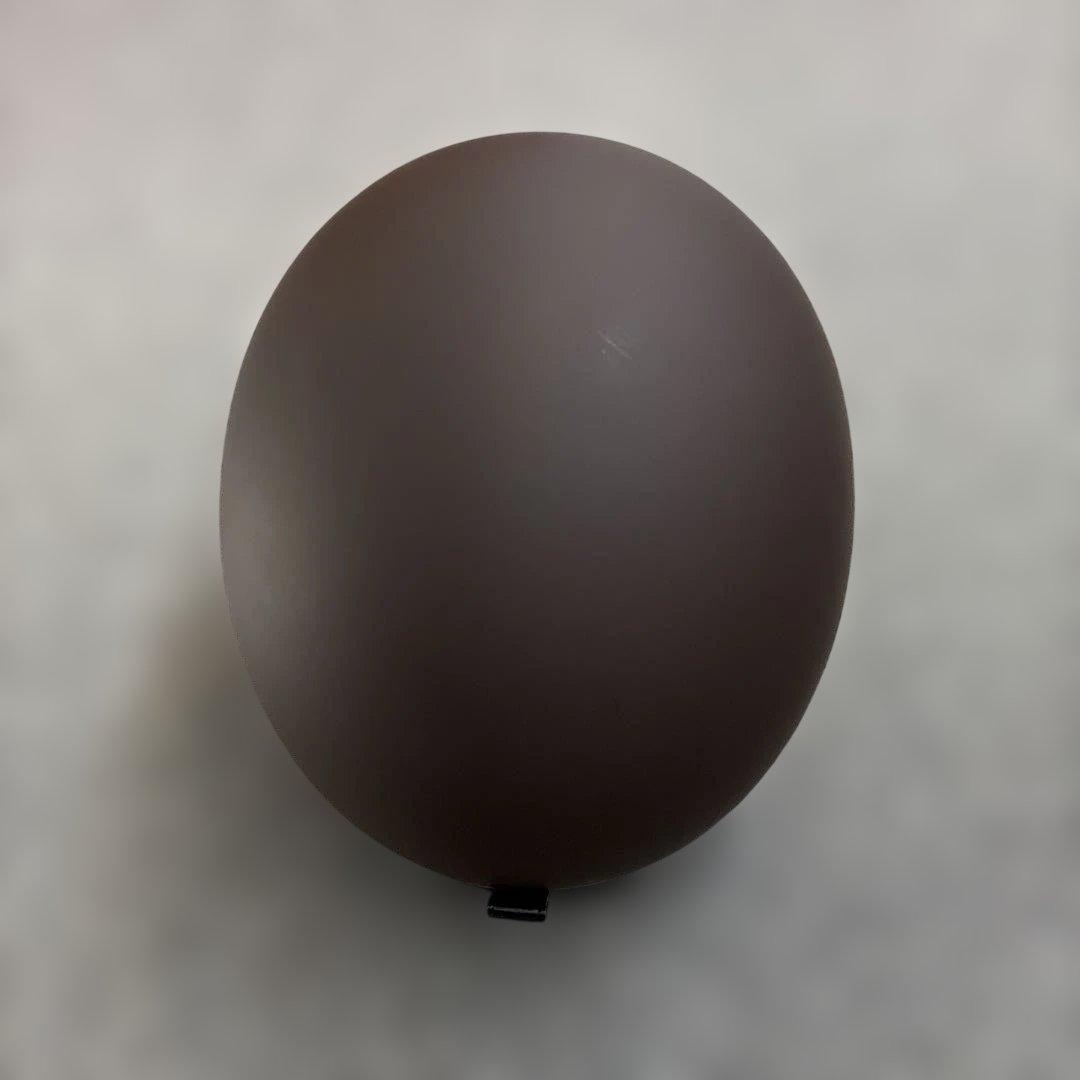 SHOEI J-O XXL マットブラック ジェットヘルメット