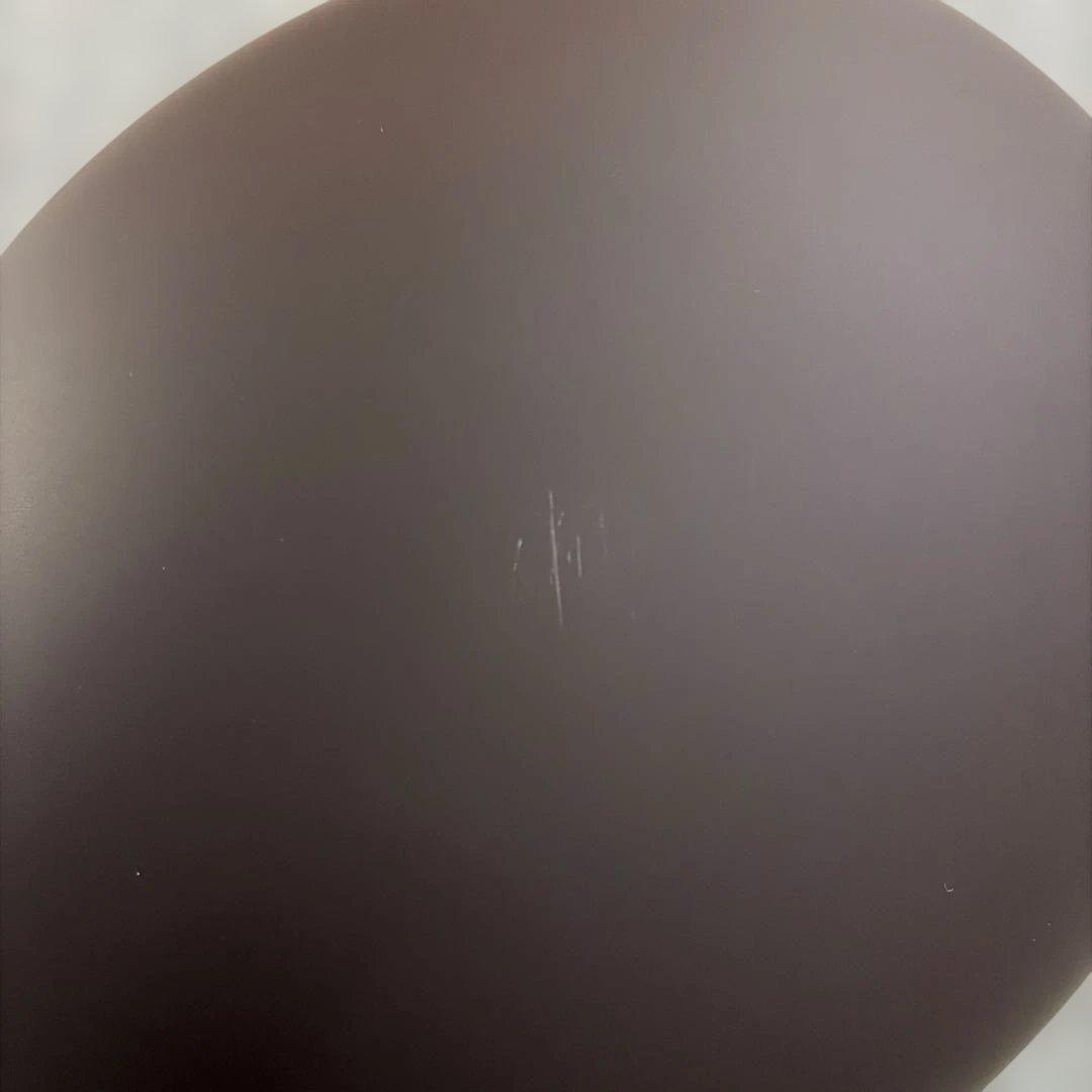 SHOEI J-O XXL マットブラック ジェットヘルメット