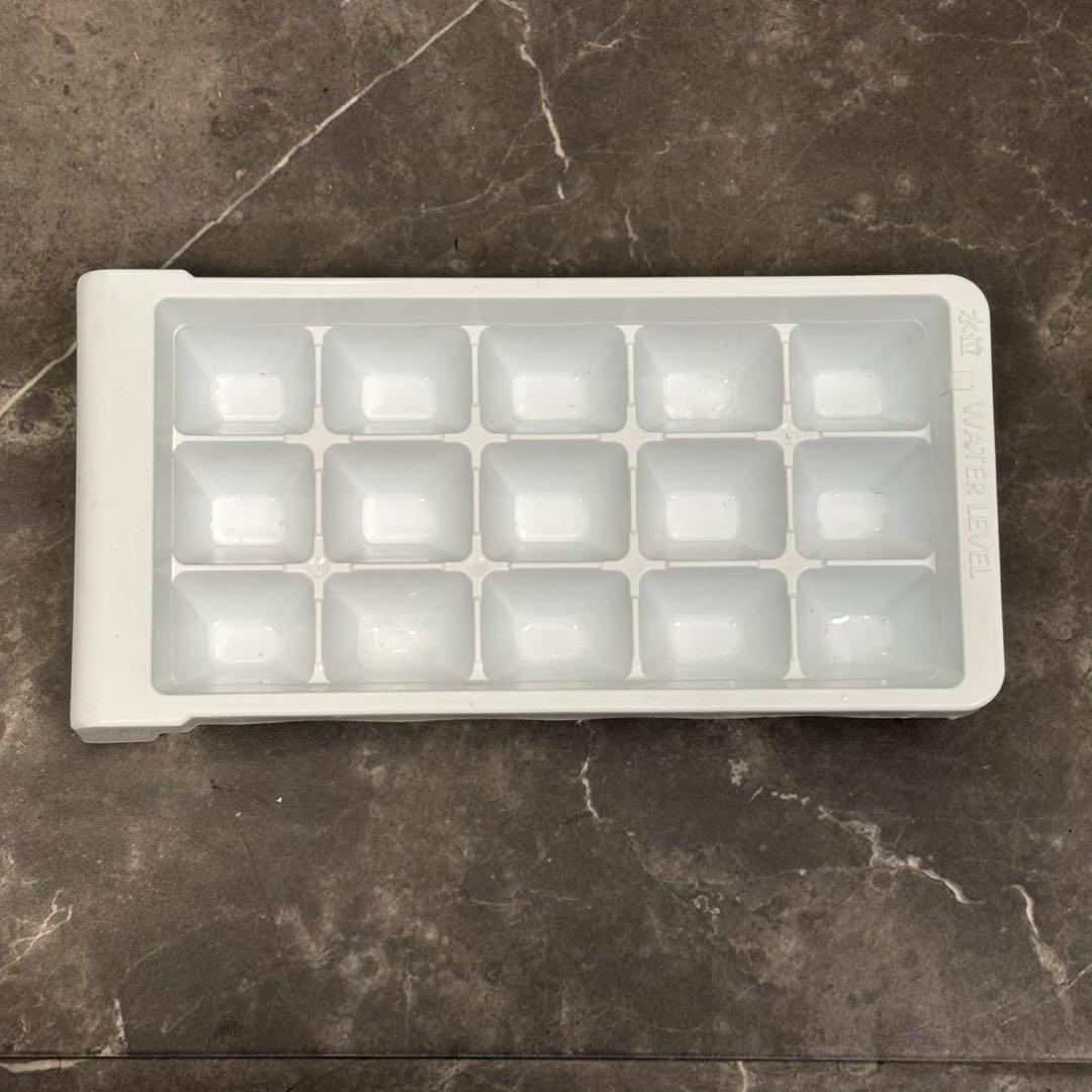 ◯送料込！設置対応◎東芝2021 170L 冷蔵庫 GR-S17BS