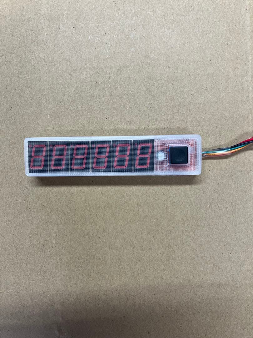 L麻雀物語S2 スマスロ 実機 オリンピアエステート◇スマスロユニット