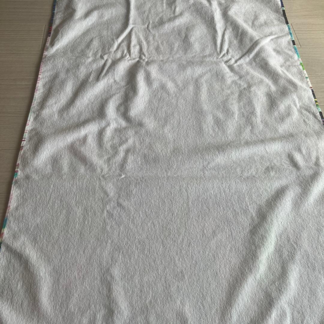 (期間限定値下げ)うごくちゃんとまひとくんのセット モバ充マイクロタオル+T…