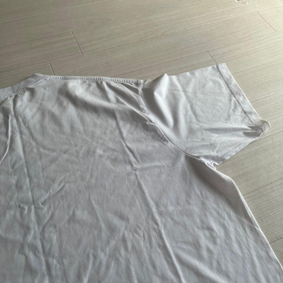 (期間限定値下げ)うごくちゃんとまひとくんのセット モバ充マイクロタオル+T…