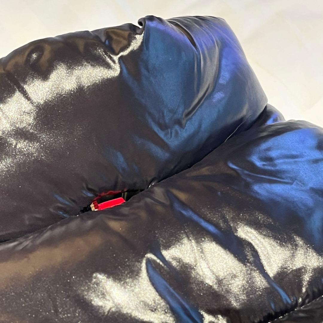 Puppy Angelオーバーオール女の子用Lサイズ ブルー 犬用 PAダブルボ