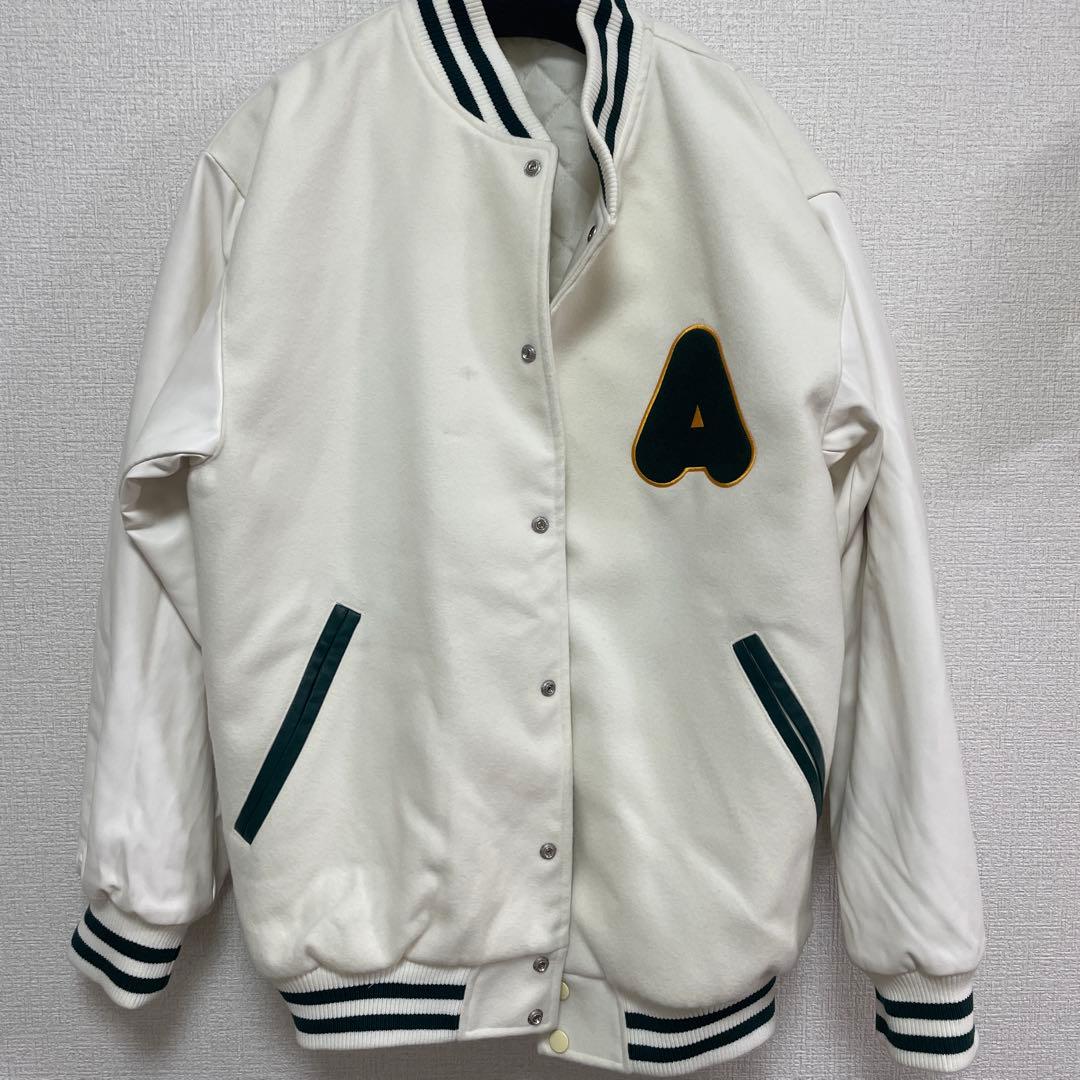 最新スポーツ - あいみょん スタジャン I105829183