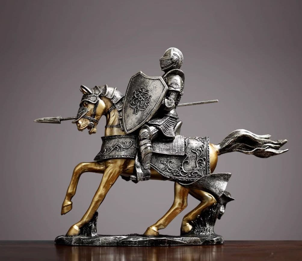 新作】四つ足男の子 加藤泉 リンデン 奈良美智 村上隆 草間彌生