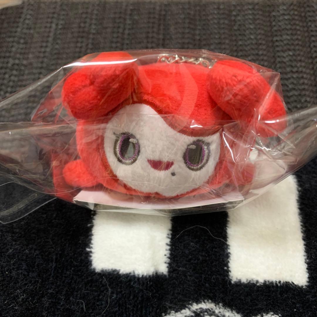 TWICE チェンブリー セット 正規 品