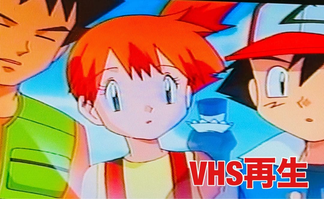 Panasonic DMR-E70V VHS/DVDレコーダー