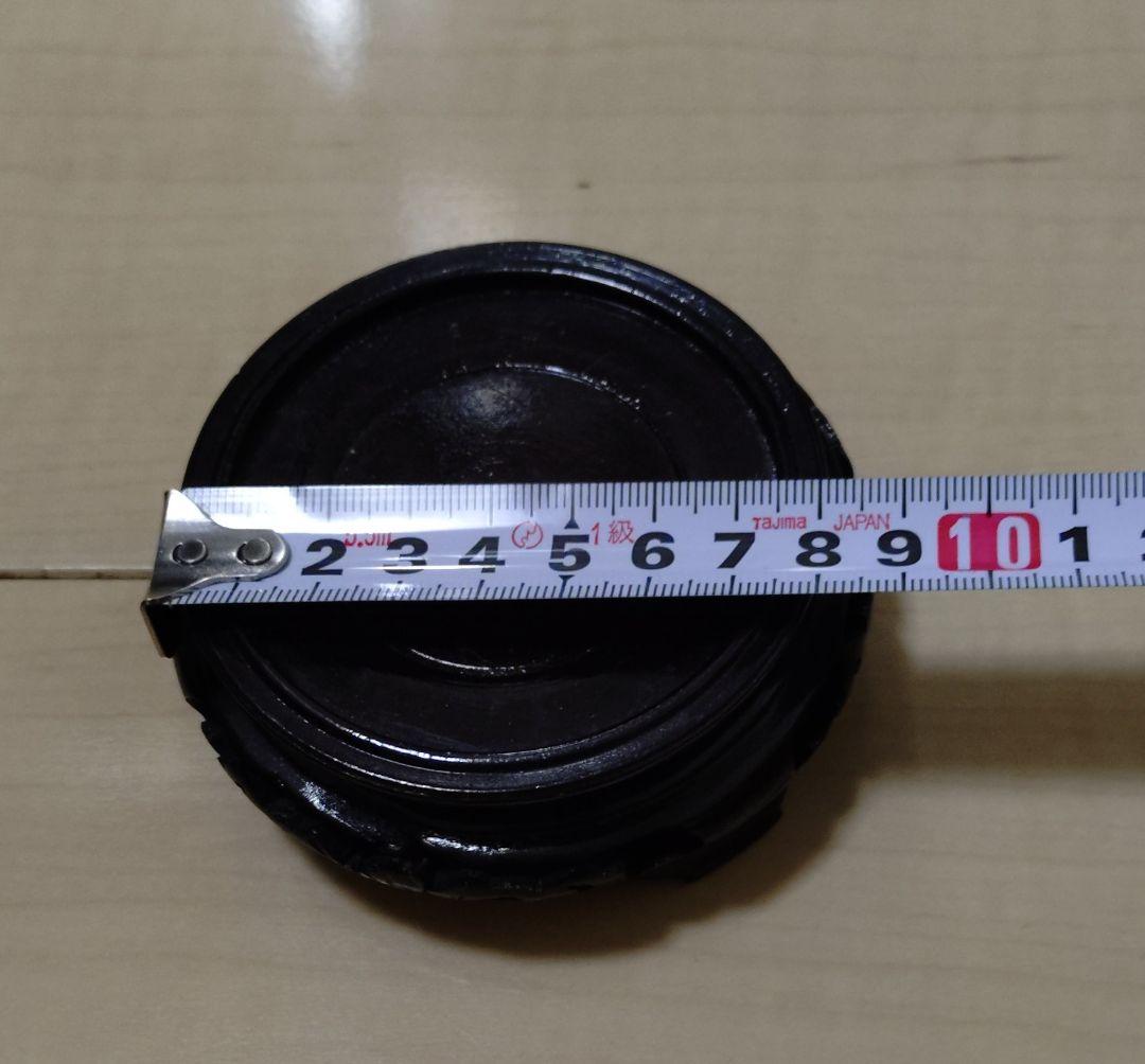 中国堆朱 壺 骨董品