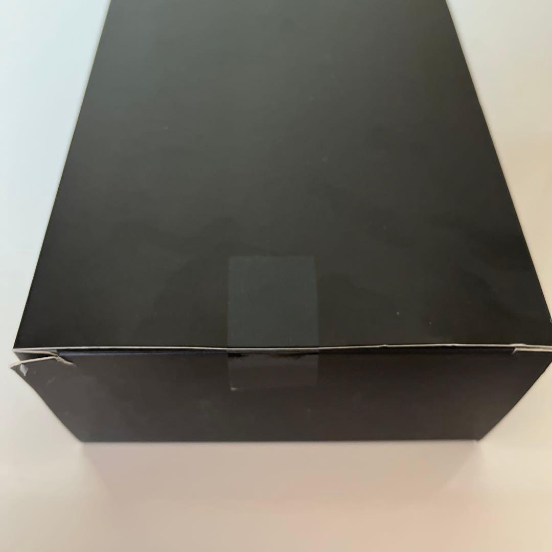 未開封品！ブラザープロダクション【ダイハード　A GOOD DAY】フィギュア