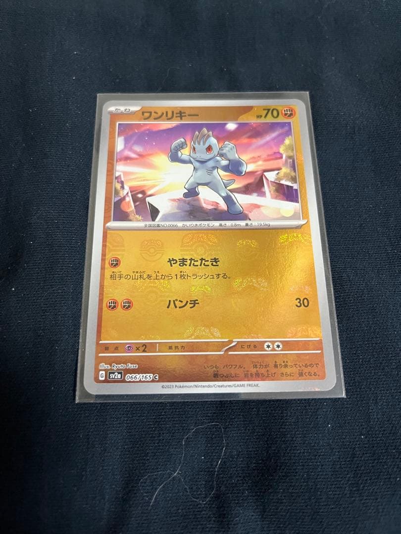 プテラv sa psa10ロストアビス　その他付属あり