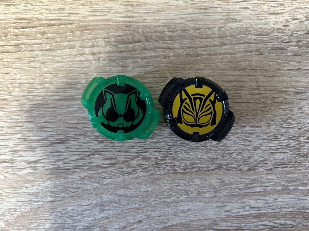 李朝水滴李朝文房四宝書道具朝鮮美術韓国美術古道具 朝鮮古美術 朝鮮古