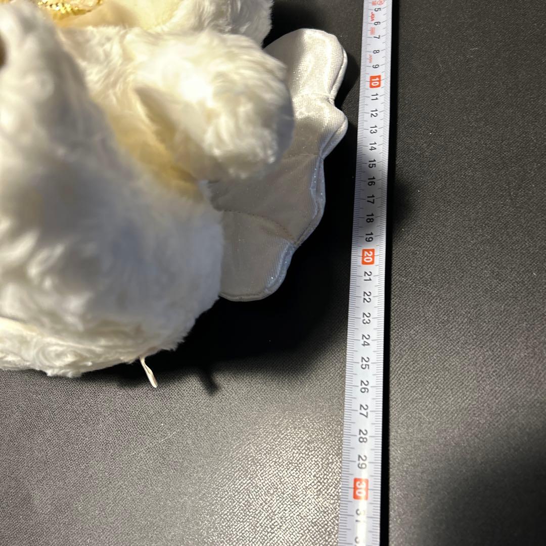 ハローキティ 2002 限定