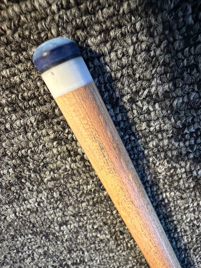 OB CLASSIC PRO オービークラシックプロ ラジアル