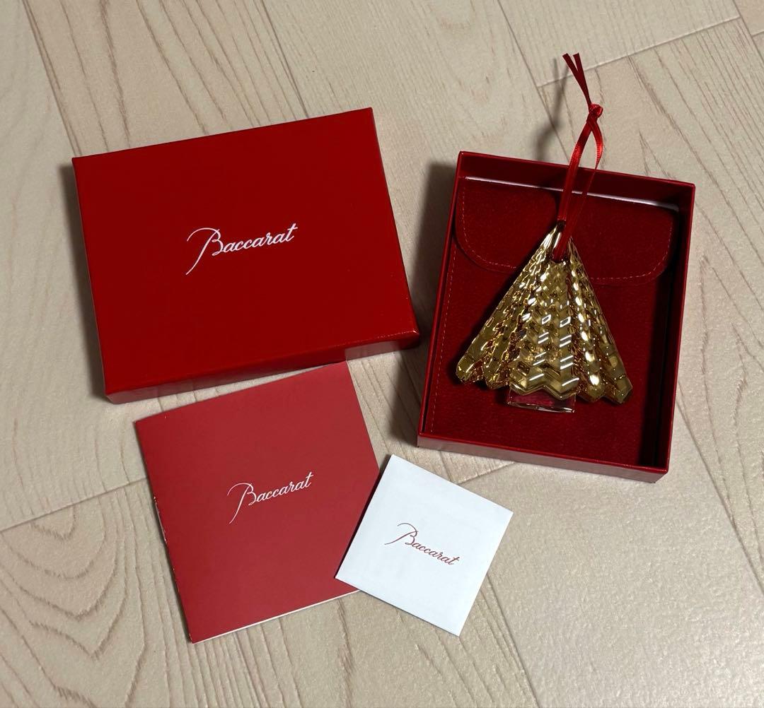 MIKIMOTO ミキモト パール付きボールペン 薔薇