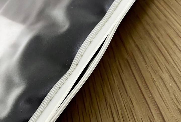 激レア☆未開封品 NEVERCHANGE BIGタオル ネバーチェンジ 長渕剛 激レア☆