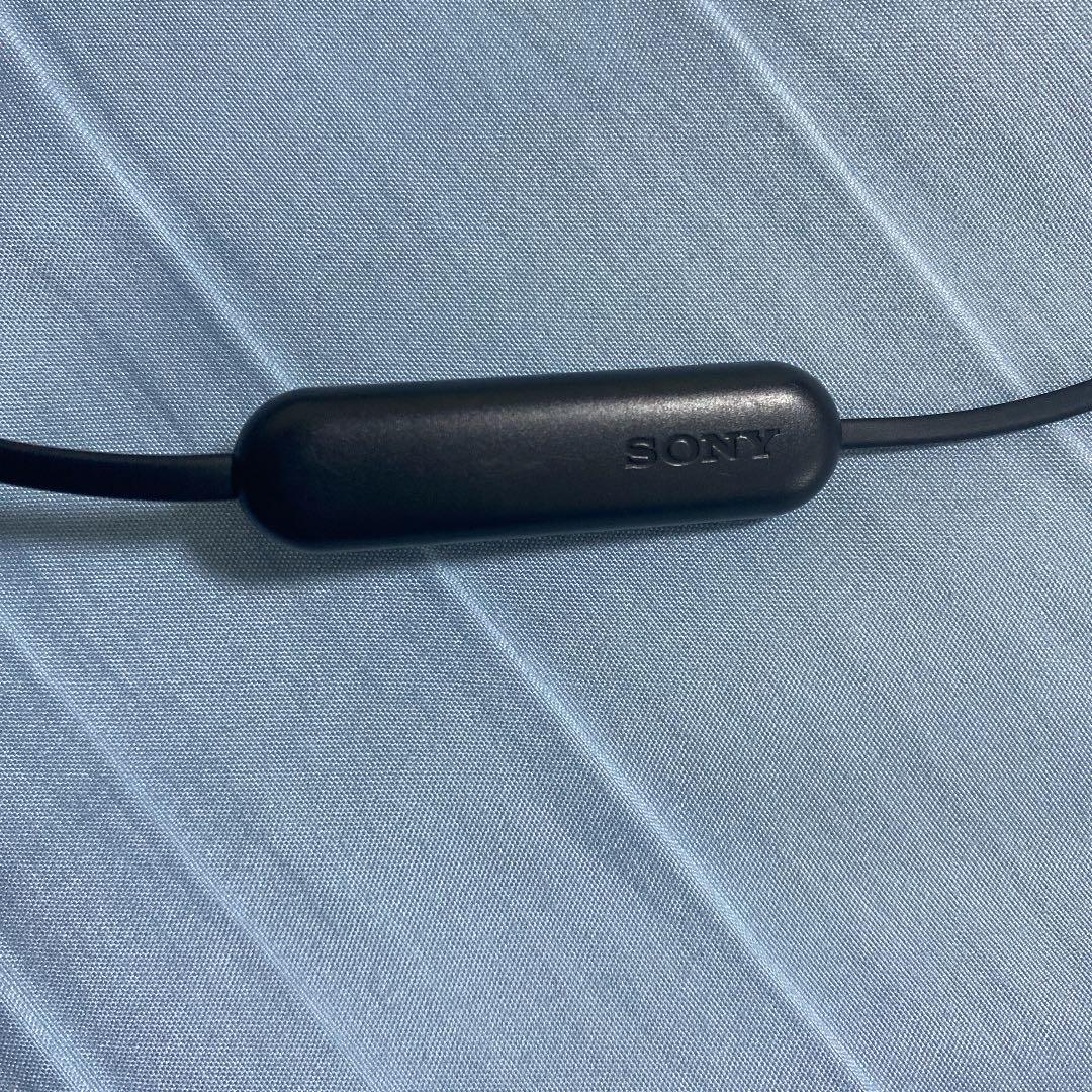 吉田が家に忘れていったイヤホンの通販はau PAY マーケット - 輸入雑貨