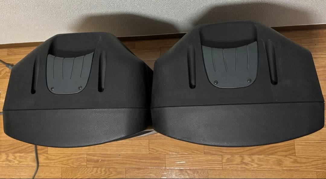 ベリンガー B112MP3 EUROLIVE 2-Way フルレンジスピーカー