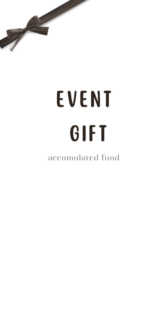 文房具・ステーショナリー dada