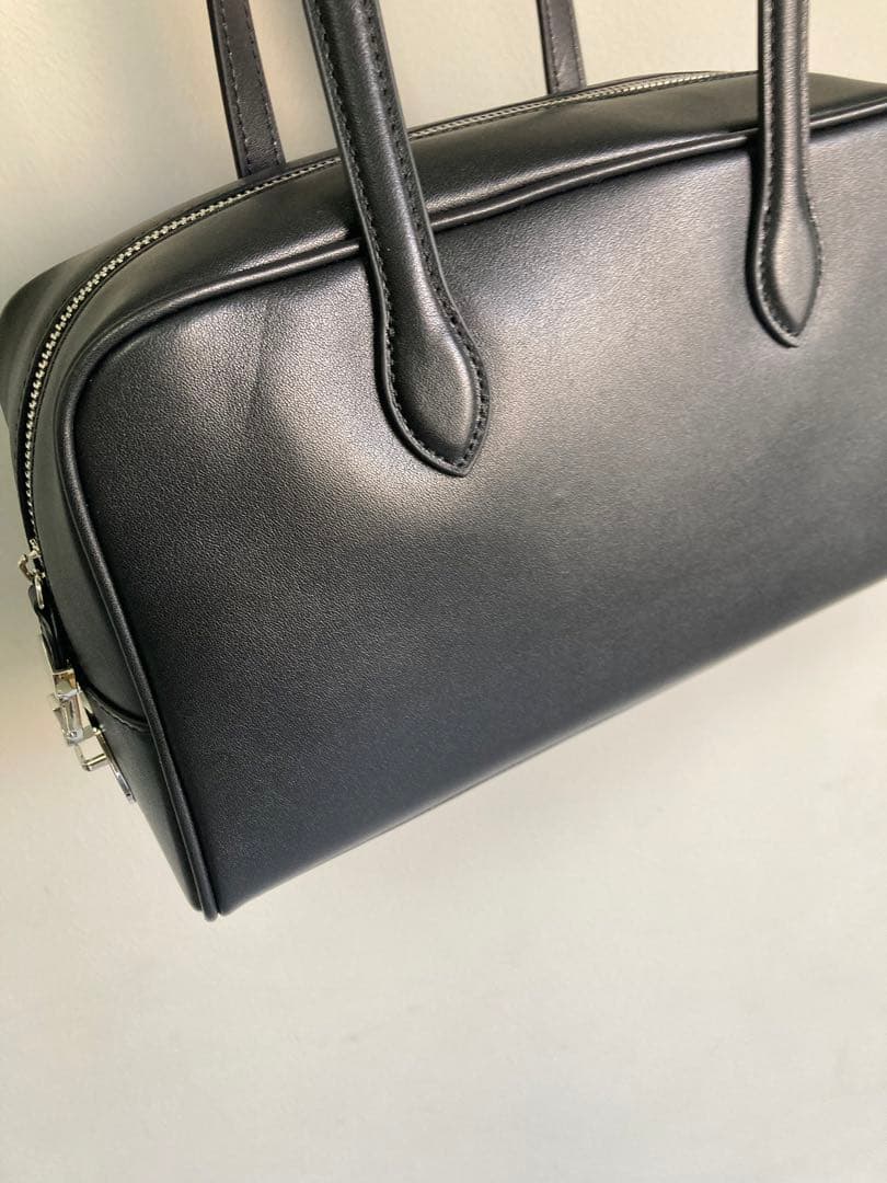 Tout y est ハンドバッグ