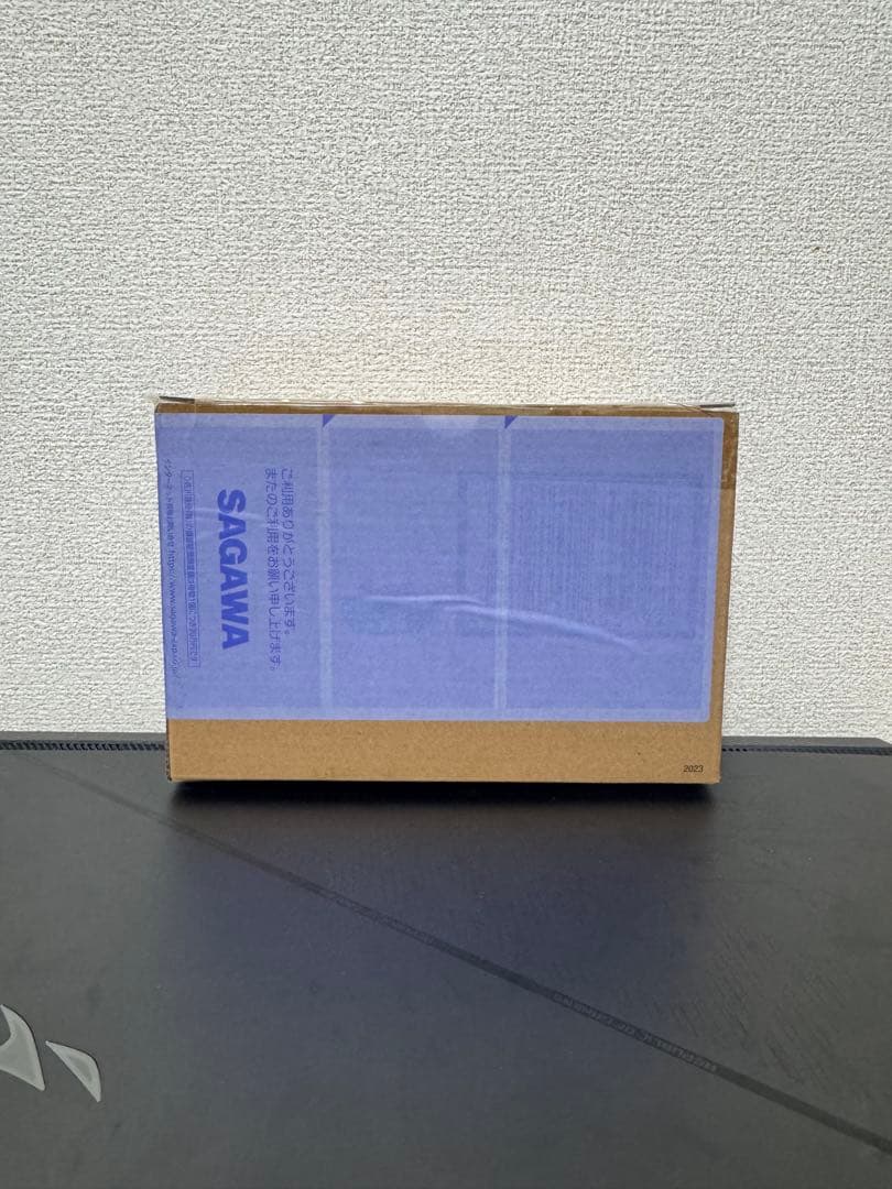 S.H.Figuarts 真骨彫製法 グリッターティガ