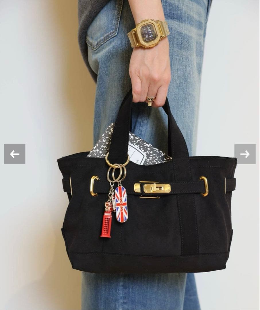 美品】APA イタリア製 フルート シェル カメオ 2WAYブローチ